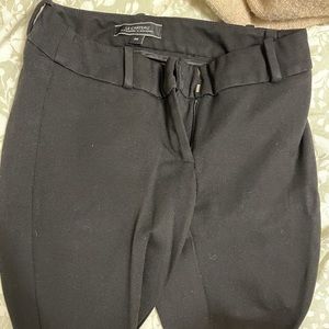 Pantalon propre Château